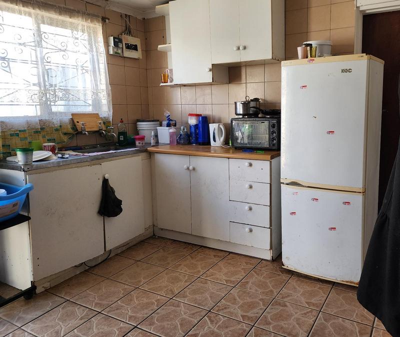 3 Bedroom Property for Sale in Colorado Western Cape